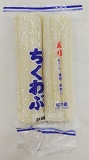 堀川　ちくわぶ　２本入