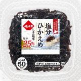 フジッコ ふじっこ煮 塩分ひかえめ ごま昆布 ５８ｇ | ネット楽宅便