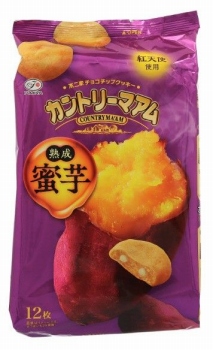 商品名