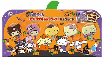 商品名