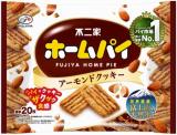 不二家 ホームパイアーモンド 146g | イオン北海道のネット