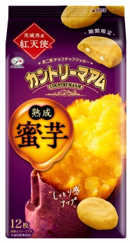 商品名