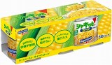 はごろもフーズ　シャキッとコーン　１９０ｇ×３缶