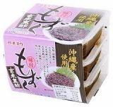 オシキリ ところてんカップ 200g | イオン北海道のネットスーパー