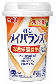 商品名