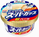 ロッテ 雪見だいふく 47ml×2個 | イオン北海道のネットスーパー