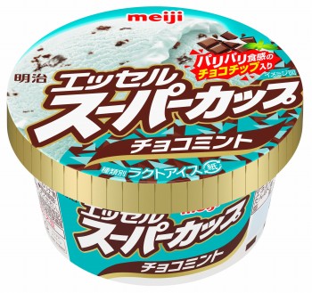 商品名