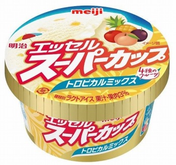 商品名