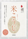 マルコメ　プラス糀　乾燥米こうじ　３００ｇ