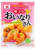 みすずコーポレーション　おいなりさん　１２枚入