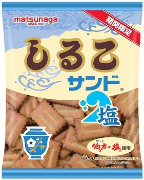 商品名