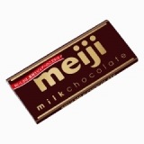 明治 ストロベリーチョコレート BOX 26枚 | イオン北海道のネット