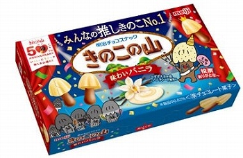 商品名