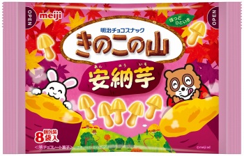 商品名