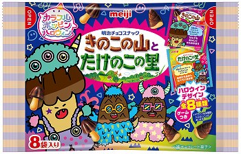 商品名