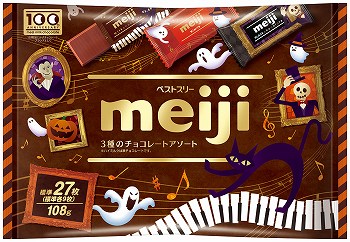 商品名