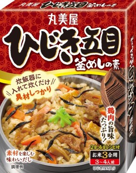 商品名
