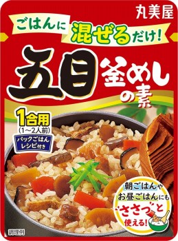 商品名