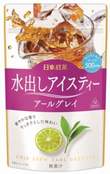 商品名