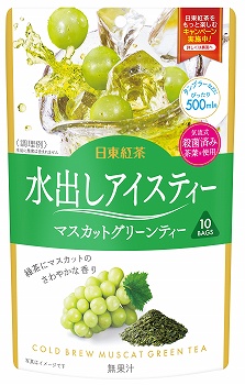 商品名