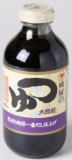 桃屋　つゆ大徳利　４００ｍｌ