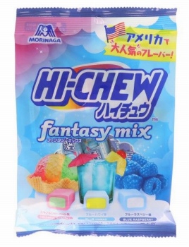 商品名