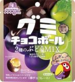 明治 ヤンヤンつけボー 48g | イオン北海道のネットスーパー