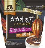 ネスレ日本 ミロ オリジナル オトナの甘さ 160g | イオン北海道の