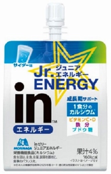 超ビックサイズ❣️⭐️モリオンポイント　シトリン共生　3Kg⭐️ Amazon | JAY&CO. NO 系 BIG3 アルギニン ・ シトルリン ・ オルニチン