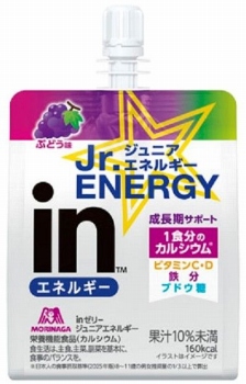 商品名