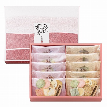 商品名
