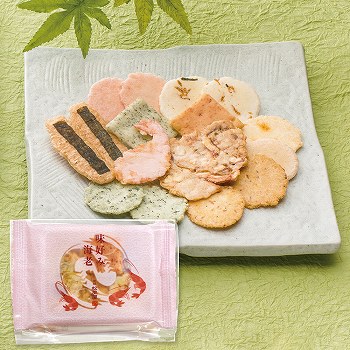 商品名