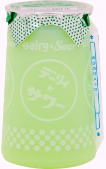 商品名