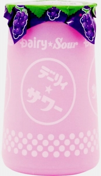 商品名