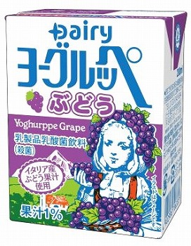 商品名