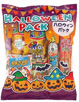 商品名
