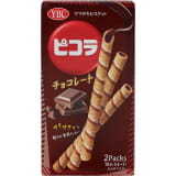 トップバリュ アーモンドクッキー 170g | イオン釧路昭和店 トップバリュ アーモンドクッキー 170g | イオン釧路昭和店