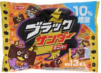 商品名