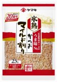 ヤマキ 徳一番花かつお７０ｇ ７０ｇ | ネット楽宅便センター - ネット