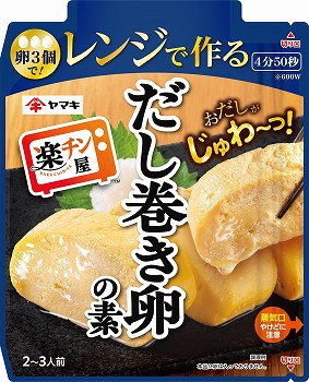 商品名