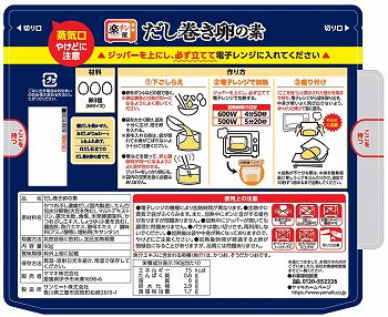 商品名