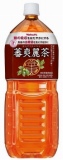 ヤクルト　蕃爽麗茶　２０００ｍｌ