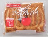 山崎製パン　アップルパイ　１個入