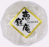 日糧製パン 福かまど 杵つき大福 白 1個 | イオン北海道のネット