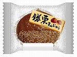 サンデリカ　勝栗まんじゅう　１個