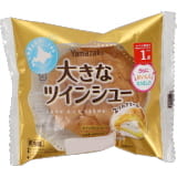 お菓子売場 | ネット楽宅便センター - ネットで楽宅便