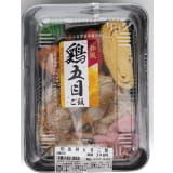 ヤマザキ　和風鶏五目ご飯　１パック