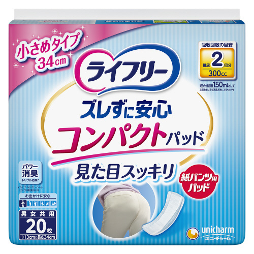 商品名