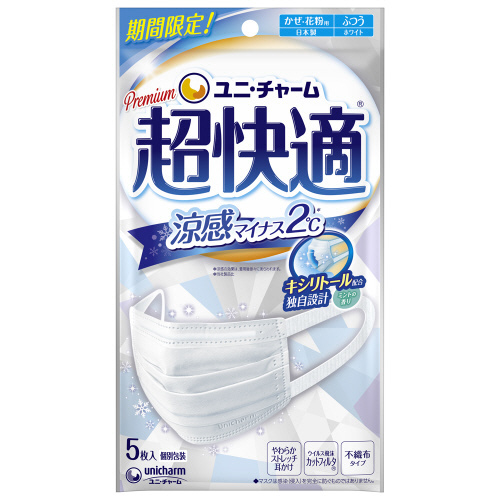 商品名