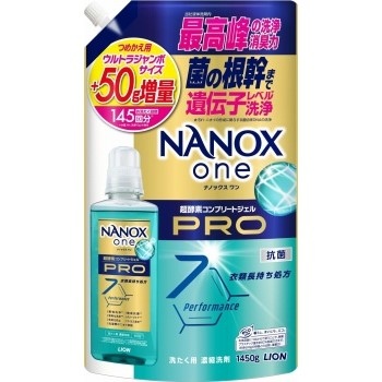 商品名